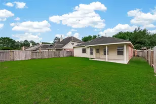 5107 Moss Garden Ln, Katy, TX 77494 - Photo 34