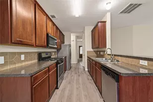 5107 Moss Garden Ln, Katy, TX 77494 - Photo 10