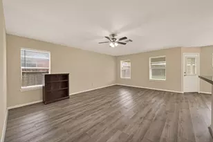 5107 Moss Garden Ln, Katy, TX 77494 - Photo 6