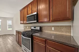5107 Moss Garden Ln, Katy, TX 77494 - Photo 14