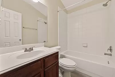 5107 Moss Garden Lane, Katy, TX 77494 - Photo 30
