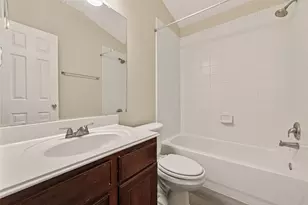 5107 Moss Garden Ln, Katy, TX 77494 - Photo 30