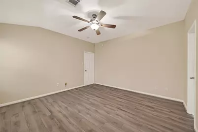 5107 Moss Garden Lane, Katy, TX 77494 - Photo 20