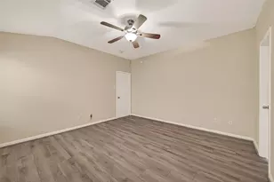 5107 Moss Garden Ln, Katy, TX 77494 - Photo 20