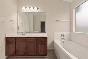 5107 Moss Garden Ln, Katy, TX 77494 - Photo 22