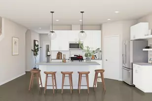 7914 Jasper Mdws Wy, Angleton, TX 77515 - Photo 14