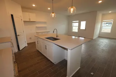 7914 Jasper Meadows Way, Angleton, TX 77515 - Photo 4