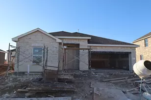 7914 Jasper Mdws Wy, Angleton, TX 77515 - Photo 2