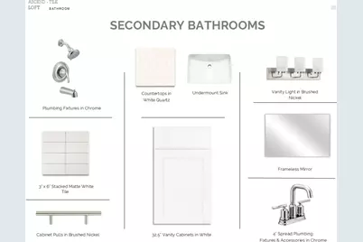 7914 Jasper Meadows Way, Angleton, TX 77515 - Photo 32