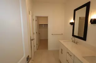 7914 Jasper Mdws Wy, Angleton, TX 77515 - Photo 8