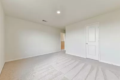 1123 Rare Fancy Drive, Iowa Colony, TX 77583 - Photo 30