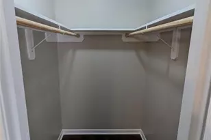 5622 Elmlawn Dr, Houston, TX 77033 - Photo 12