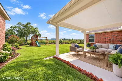 7727 Heron Lakes Drive, Houston, TX 77064 - Photo 36
