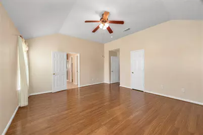 7727 Heron Lakes Drive, Houston, TX 77064 - Photo 24