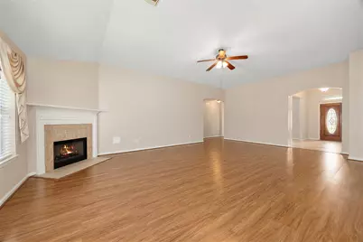 7727 Heron Lakes Drive, Houston, TX 77064 - Photo 14