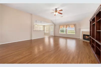 7727 Heron Lakes Drive, Houston, TX 77064 - Photo 12