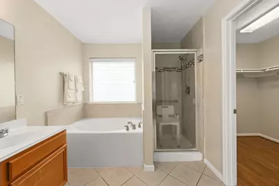 7727 Heron Lakes Drive, Houston, TX 77064 - Photo 26