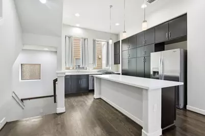 5309 Inker Street, Houston, TX 77007 - Photo 4