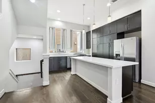 5309 Inker St, Houston, TX 77007 - Photo 4