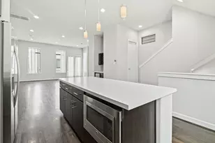 5309 Inker St, Houston, TX 77007 - Photo 12