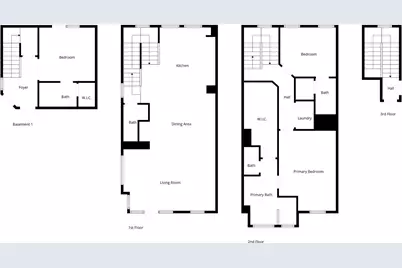 5309 Inker Street, Houston, TX 77007 - Photo 26