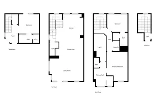 5309 Inker St, Houston, TX 77007 - Photo 26