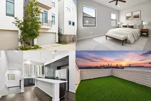 5309 Inker St, Houston, TX 77007 - Photo 1