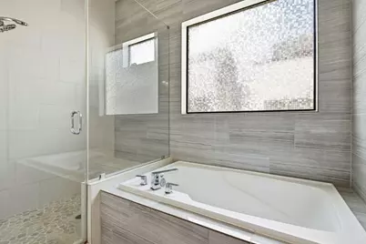 5309 Inker Street, Houston, TX 77007 - Photo 18