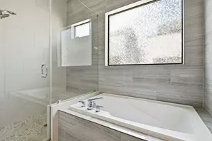 5309 Inker St, Houston, TX 77007 - Photo 18