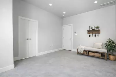 5309 Inker Street, Houston, TX 77007 - Photo 8