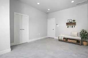 5309 Inker St, Houston, TX 77007 - Photo 8