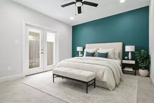 5309 Inker St, Houston, TX 77007 - Photo 16