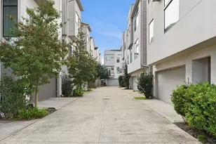 5309 Inker St, Houston, TX 77007 - Photo 22