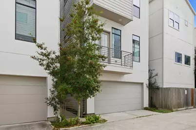 5309 Inker Street, Houston, TX 77007 - Photo 2