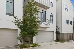 5309 Inker St, Houston, TX 77007 - Photo 2