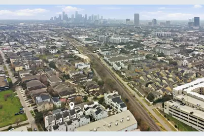 5309 Inker Street, Houston, TX 77007 - Photo 24
