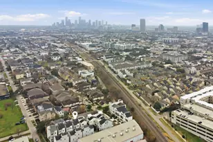 5309 Inker St, Houston, TX 77007 - Photo 24