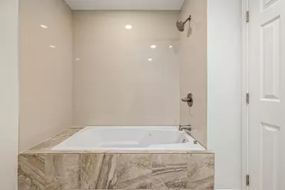 8902 Teichman Road, Galveston, TX 77554 - Photo 36