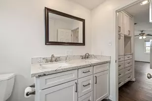 8902 Teichman Rd, Galveston, TX 77554 - Photo 26