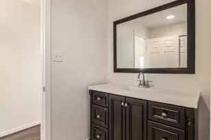 8902 Teichman Rd, Galveston, TX 77554 - Photo 32