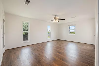 8902 Teichman Road, Galveston, TX 77554 - Photo 24