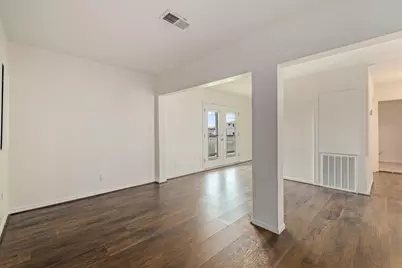 8902 Teichman Road, Galveston, TX 77554 - Photo 20