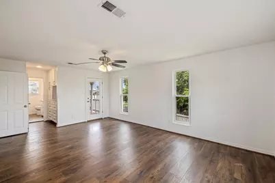 8902 Teichman Road, Galveston, TX 77554 - Photo 26