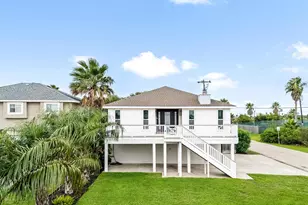 8902 Teichman Rd, Galveston, TX 77554 - Photo 2