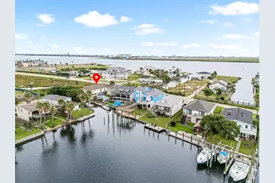 8902 Teichman Road, Galveston, TX 77554 - Photo 8