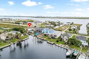 8902 Teichman Rd, Galveston, TX 77554 - Photo 8