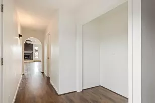 8902 Teichman Rd, Galveston, TX 77554 - Photo 22