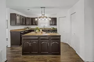 8902 Teichman Rd, Galveston, TX 77554 - Photo 18