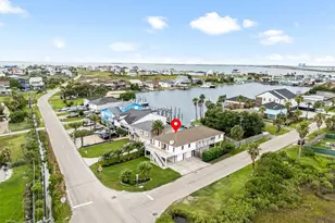 8902 Teichman Rd, Galveston, TX 77554 - Photo 6
