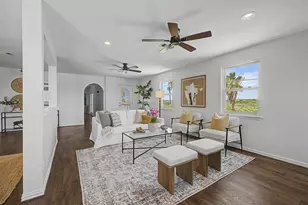 8902 Teichman Rd, Galveston, TX 77554 - Photo 12
